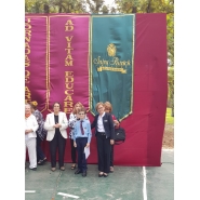 Certamen Literario 